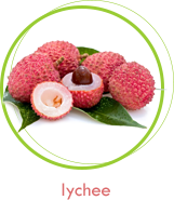 lychee